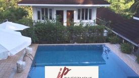 5 Bedroom House for sale in Paliparan, Batangas