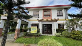 4 Bedroom House for sale in SENTOSA, Barandal, Laguna