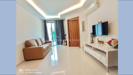 1 Bedroom Condo for sale in Na Kluea, Chonburi