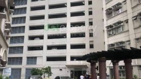 2 Bedroom Condo for sale in Ermita, Metro Manila near LRT-1 Central Terminal