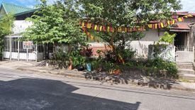 4 Bedroom House for sale in Pacita 1, Laguna