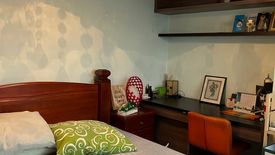 1 Bedroom Condo for rent in Taguig, Metro Manila