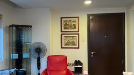 1 Bedroom Condo for rent in Taguig, Metro Manila