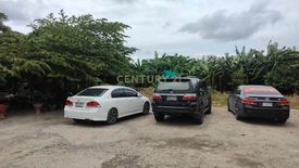 Land for sale in Bang Bon, Bangkok