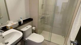 2 Bedroom Condo for rent in BGC, Metro Manila