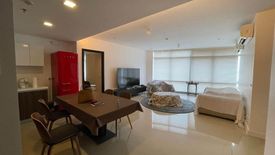 2 Bedroom Condo for rent in BGC, Metro Manila