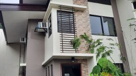 House for rent in Canduman, Cebu