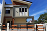 3 Bedroom House for sale in Paliparan I, Cavite