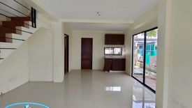 3 Bedroom House for sale in Yati, Cebu