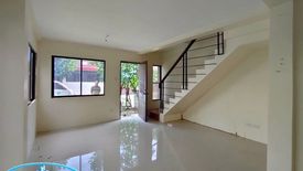 3 Bedroom House for sale in Yati, Cebu