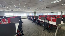 Office for rent in Alabang, Metro Manila