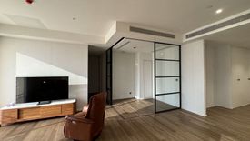 3 Bedroom Condo for rent in MUNIQ Langsuan, Langsuan, Bangkok near BTS Chit Lom