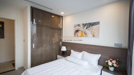 Cho thuê căn hộ 3 phòng ngủ tại Vinhomes Golden River, Bến Nghé, Quận 1, Hồ Chí Minh