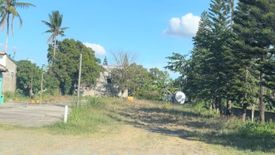 Land for rent in San Felipe, Batangas