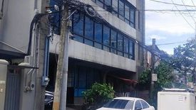 Commercial for sale in San Isidro, Metro Manila