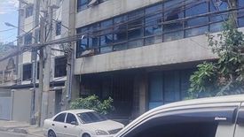 Commercial for sale in San Isidro, Metro Manila