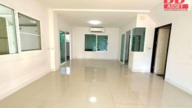 3 Bedroom House for sale in Bueng Kham Phroi, Pathum Thani near BTS Eastern Outer Ring