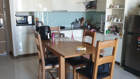 2 Bedroom Condo for rent in Phuong 2, Ho Chi Minh