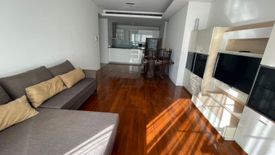 2 Bedroom Condo for rent in Domus, Khlong Toei, Bangkok near BTS Asoke