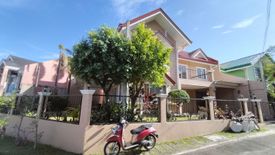 3 Bedroom House for rent in Cabancalan, Cebu