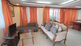 3 Bedroom House for rent in Cabancalan, Cebu