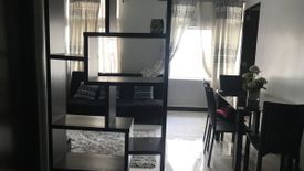 1 Bedroom Condo for Sale or Rent in Socorro, Metro Manila near LRT-2 Araneta Center-Cubao