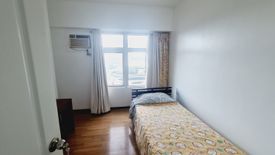 2 Bedroom Condo for rent in Signal Village, Metro Manila