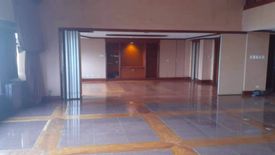 4 Bedroom Condo for sale in Pacific Plaza Condominium, Urdaneta, Metro Manila near MRT-3 Ayala