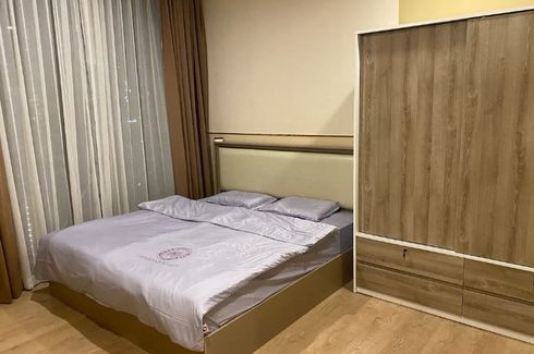 2 Bedroom Condo for sale in Kampung Salak Tinggi, Selangor