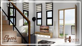 4 Bedroom House for sale in Lipa Royale Estates, Adya, Batangas