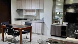 1 Bedroom Condo for rent in Cebu IT Park, Cebu