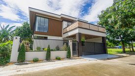 4 Bedroom House for sale in Canlubang, Laguna