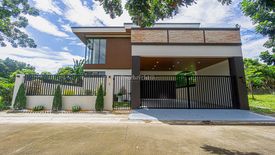 4 Bedroom House for sale in Canlubang, Laguna