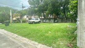 Land for sale in Bambang, Metro Manila