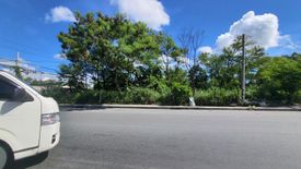 Land for sale in Sala, Laguna