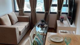 1 Bedroom Condo for rent in San Antonio, Metro Manila