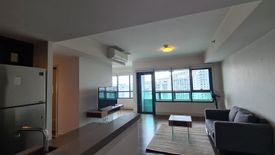 2 Bedroom Condo for rent in EDADES TOWER AND GARDEN VILLAS, Rockwell, Metro Manila near MRT-3 Guadalupe