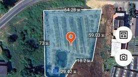 Land for sale in Si Sunthon, Phuket