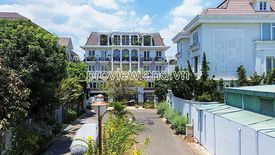 Cần bán villa  tại Bình Trưng Tây, Quận 2, Hồ Chí Minh