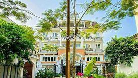 Cần bán villa  tại Bình Trưng Tây, Quận 2, Hồ Chí Minh