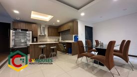 3 Bedroom House for rent in San Isidro, Pampanga