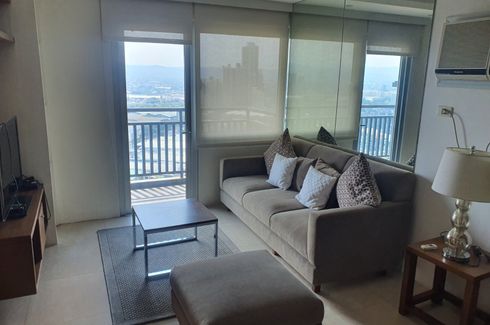 1 Bedroom Condo for sale in Aspire Tower, Pasong Tamo, Metro Manila