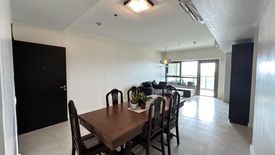 2 Bedroom Condo for sale in San Lorenzo, Metro Manila near MRT-3 Ayala