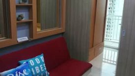 1 Bedroom Condo for rent in Breeze Residences, Barangay 76, Metro Manila near LRT-1 Libertad