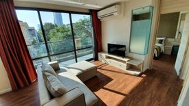 2 Bedroom Apartment for rent in Phra Khanong, Bangkok near BTS Thong Lo