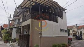 4 Bedroom House for sale in Talon Dos, Metro Manila