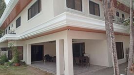 7 Bedroom House for rent in Ayala Alabang Village, New Alabang Village, Metro Manila