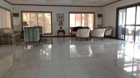 7 Bedroom House for rent in Ayala Alabang Village, New Alabang Village, Metro Manila