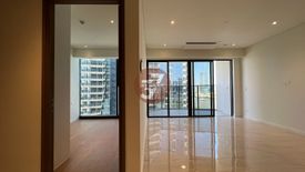 2 Bedroom Condo for Sale or Rent in Metropole Thu Thiem, An Khanh, Ho Chi Minh