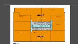 Office for rent in Baclaran, Metro Manila near LRT-1 EDSA